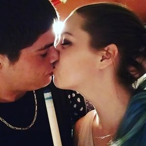 Meet your Posher, Natasha